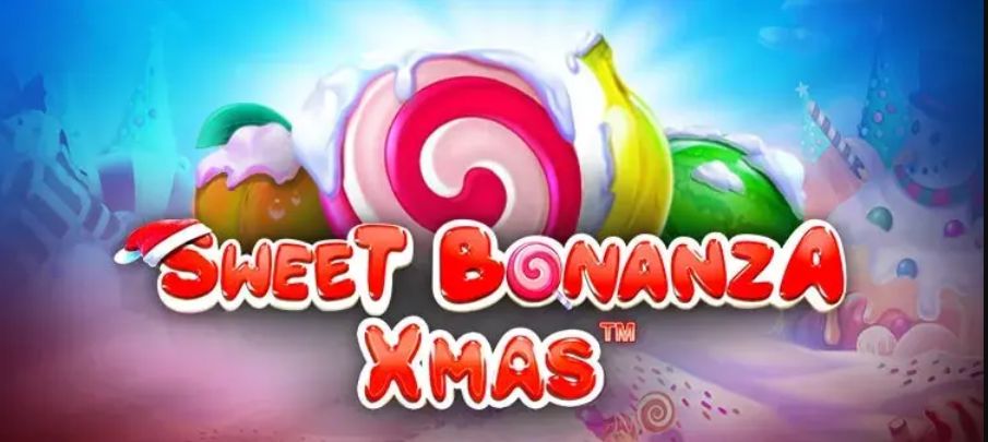 Volume das Apostas, RTP e Variância